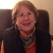 Sara Anderson's photo