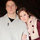 charles_roy79