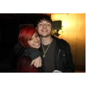 Bianca Piazza's photo