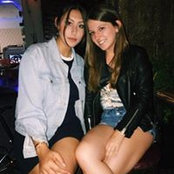 Lauren Adelstein's photo