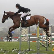 Glenys Davies's photo