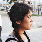 Serena Chang's photo