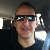 Jim Rice's photo