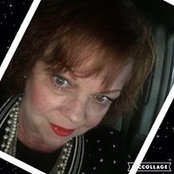 Karin Agnetti's photo