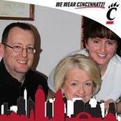 Shirley Callahan's photo