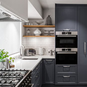 LaBella Kitchens Ltd.'s photo