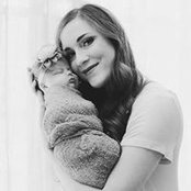 Brittany Showalter's photo