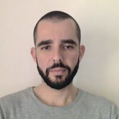 Foto von Sebastien Roux