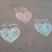 Nicole Storey's photo