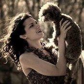 Foto von Amanda Rae