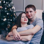Александр Павловs foto