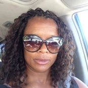 Rhonda Roberts's photo