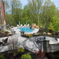 Gamboa Landscaping LLC's profile photo