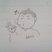 Hirohide Kawahara's photo
