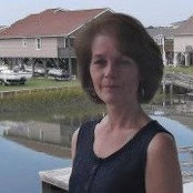 Sandra Demay's photo
