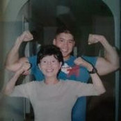 Henry Trans foto