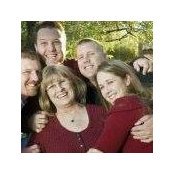Kathy Wecks Young's photo
