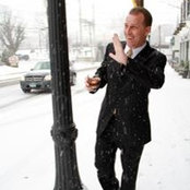 Paul Pabst's photo