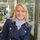 Sophie Seddon