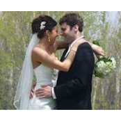 Allison Norman's photo