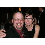 Michelle Dickerson's photo
