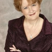 Nancy Pena's photo
