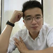 Jeff Wong's photo