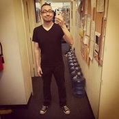 Luis Ramos's photo