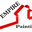 Empire Pro Painters