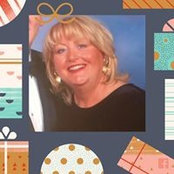 Ann Fitzpatricks foto
