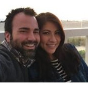 Nuvia Cummins's photo