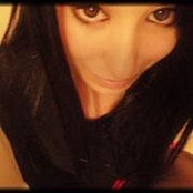 Ana Sequeira's photo