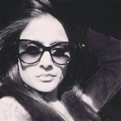 Heena Sood's photo