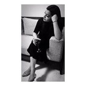 Deepshikha Jaiswal's photo