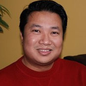 Joseph Tibudan's photo