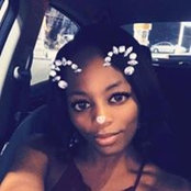 Porsha Roberts's photo