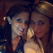 Kailey Lynn's photo
