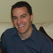 Erik Waldman's photo