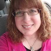 Kelli Marlatt's photo