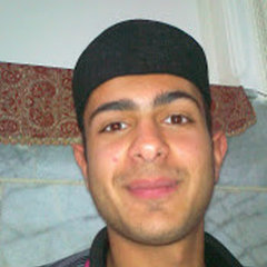 mohammad