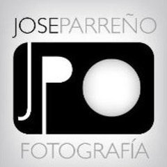 Jose Parreño Fotografía