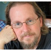 John Jackson's photo