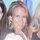Kimberly Jackson