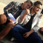 Foto von Mohamed Magdy