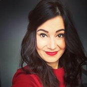 Caro Ess's photo