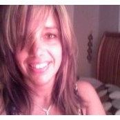 Missi Strimel-Mcelroys foto