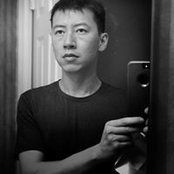 Vuong Tran's photo