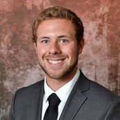 Eric Schmidt's photo