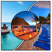 Marjolaine Thibault's photo