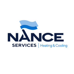 Nance Services